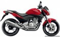 /album/galeria-de-fotos-honda-cb-300r1/cb-300r-5-jpg1/